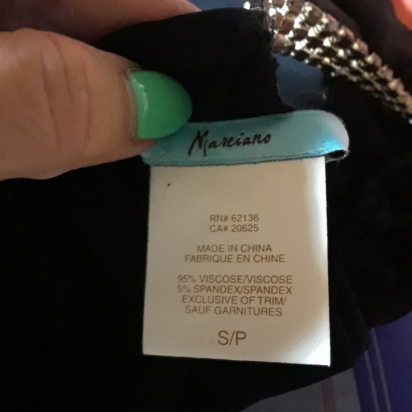 Tops - Picture 3 of 3